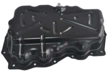 Поддон масляный FORD GK2Q 6675AA 2011593