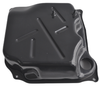Поддон масляный VOLKSWAGEN 0BH 325 201D