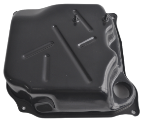 Поддон масляный VOLKSWAGEN 0BH 325 201D