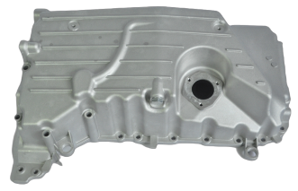 C&aacute;rter de &oacute;leo VOLKSWAGEN 070 103 603L