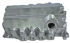 C&aacute;rter de &oacute;leo VOLKSWAGEN 04L 103 603C 04L 103 603