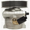 Bomba de dire&ccedil;&atilde;o hidr&aacute;ulica PEUGEOT 4007.R4 (114mm)