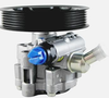 Bomba De Direcci&oacute;n Asistida TOYOTA 44310-0c090