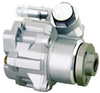 Bomba De Direccion Asistida VOLKSWAGEN 1J0422154D 1J0422154J