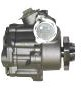 Насос гидроусилителя руля VOLKSWAGEN 044145157A