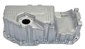 C&aacute;rter De Aceite VOLKSWAGEN 03C 103 603S 038 103 603S 03C 103 603MA