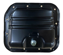 C&aacute;rter De Aceite TOYOTA 12102-33010