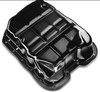 C&aacute;rter de &oacute;leo HYUNDAI 21510-2G500 21510-2G050