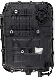 C&aacute;rter de &oacute;leo HYUNDAI 45280-2F100