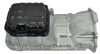 Поддон масляный HYUNDAI 21520-23700 21521-23700