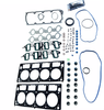 Conjunto de juntas de cabe&ccedil;ote GMFits 07-16 ChevroLet Express GMC Yukon 6.0L 6.2L OHV VIN KGY