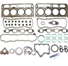 Полный комплект прокладок MLS GM 2014-2019 ChevroLet SiLverado 1500 5.3L CS54996 HS54996