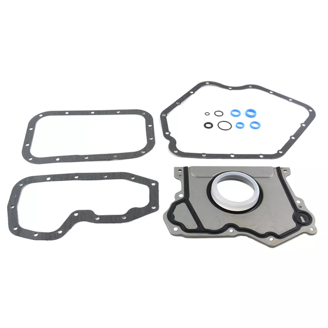 Conjunto de juntas inferiores JEEPDodge Durango Charger Chrysler 300 Jeep 3.6L V6 24 v&aacute;lvulas