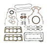 مجموعة الحشيات GM LS1/LS6/LQ4/LQ9/4.8/5.3 /6.0L