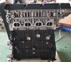 Bloco Longo HYUNDAI G4GC