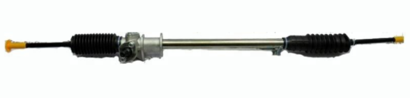 Cremallera de Direcci&oacute;n FORD 1579593 Cortina-Taunus ES