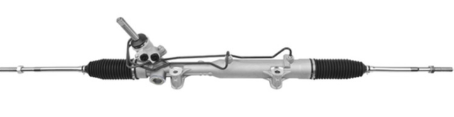 حامل التوجيه المعزز FIAT 51891679 FIAT PALIO ADVENTURE (SYSTEM KOYO-JETCK)/ STRADA ADVENTURE (YEAR 11/18) LHD