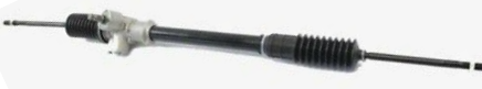 Cremalheira de dire&ccedil;&atilde;o hidr&aacute;ulica FIAT 5964518 131diesel Sahin LHD