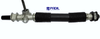Cremalheira de dire&ccedil;&atilde;o hidr&aacute;ulica GM 52282306 GM IPANEMA / KADETT (ANO 89/98) LHD