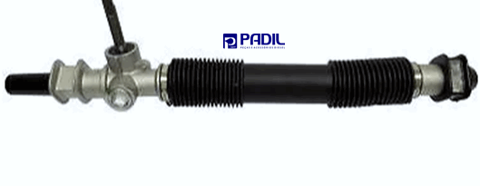 Cremalheira de dire&ccedil;&atilde;o hidr&aacute;ulica GM 52282306 GM IPANEMA / KADETT (ANO 89/98) LHD