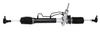 Рейка гидроусилителя руля DAEWOO S113400010BB CREMALLERA DIRECCION HIDRAULICA DAEWOO MATIZ 98-04 LHD