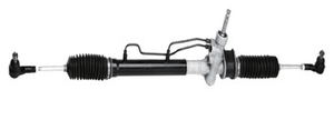 CREMALLERA DIRECCION HIDRAULICA DAEWOO MATIZ 98-04 LHD
