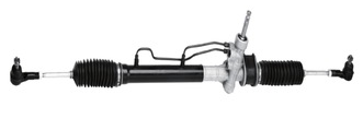 رف التوجيه المعزز DAEWOO S113400010BB CREMALLERA DIRECCION HIDRAULICA DAEWOO MATIZ 98-04 LHD