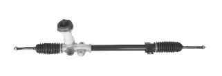 Cremalheira da dire&ccedil;&atilde;o hidr&aacute;ulica HYUNDAI 56500-1E700 Cremallera Direcci&oacute;n Electr&oacute;nica Kia Rio 2006 - 2011,Hyundai Accent LHD