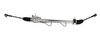 Cremalheira de dire&ccedil;&atilde;o hidr&aacute;ulica CHRYSLER 5154514AC CREMALLERA HIDRAULIC LHD
