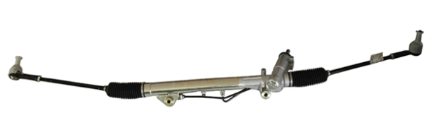 رف التوجيه المعزز FORD 7C19-3200-AD TRANSIT V348 LHD
