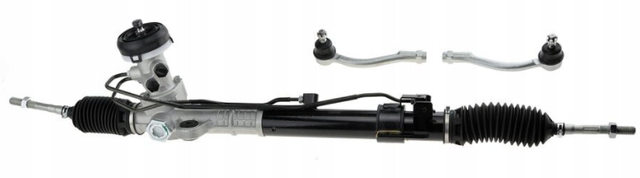 Cremallera de Direccion Asistida KIA 57700-1G100 KIA RIO 06-10 ES
