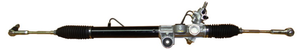 رف التوجيه المعزز ISUZU 8-97234439-3-A ISUZU DMAX 4X4 LHD