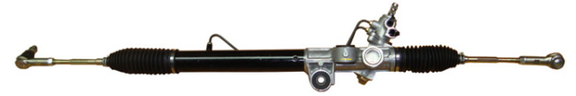رف التوجيه المعزز ISUZU 8-97234439-3-A ISUZU DMAX 4X4 LHD