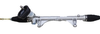 رف التوجيه المعزز NISSAN 48001-3DN1A CREMALLERA DIRECCION NISSAN TIIDA LHD