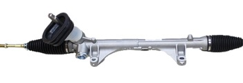 رف التوجيه المعزز NISSAN 48001-3DN1A CREMALLERA DIRECCION NISSAN TIIDA LHD