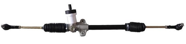 Cremallera De Direccion Asistida HYUNDAI 56510-02010 HYUNDAI ATOS ES