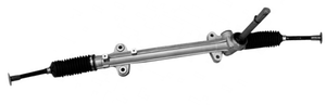Cremallera De Direccion Asistida NISSAN 49001-0M011 Nissan Sentra B14 ES
