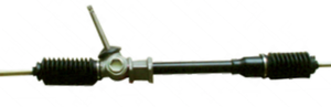 Cremalheira de dire&ccedil;&atilde;o hidr&aacute;ulica TOYOTA 45510-20050 CARINA/CORONA LHD