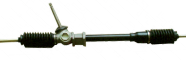 Cremalheira de dire&ccedil;&atilde;o hidr&aacute;ulica TOYOTA 45510-20050 CARINA/CORONA LHD