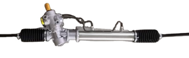 رف التوجيه المعزز TOYOTA 44250-12290 TOYOTA COROLLA AE100 RHD