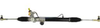 Cremalheira da dire&ccedil;&atilde;o hidr&aacute;ulica ISUZU 8-97943520-1 ISUZU DMAX4*2 2003-2008 RHD