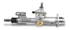 Рейка гидроусилителя руля VOLKSWAGEN 811422065 VW SANTANA 2000 LHD