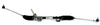 Cremallera De Direccion Asistida RENAULT 490014228R RENAULT KWID (A&Ntilde;O 18/...) ES