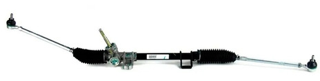 Cremallera De Direccion Asistida RENAULT 490014228R RENAULT KWID (A&Ntilde;O 18/...) ES