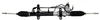 Cremallera de Direcci&oacute;n Asistida NISSAN 49001-Q5600 Nissan Tsuru 3 1992-2017 MX$2,945.00* LHD