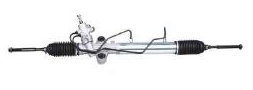 Рейка гидроусилителя TOYOTA 44200-26530 CREMALLERA DIRECCION TOYOTA HI ACE LHD