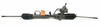 Cremallera de Direcci&oacute;n Asistida TOYOTA 44250-16040 CREMALLERA HIDRAULIC 1984-1988 Toyota Tercel LHD
