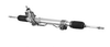 Cremallera De Direcci&oacute;n Asistida TOYOTA 44200-60221 Toyota Land Cruiser Prado Grj150 LHD