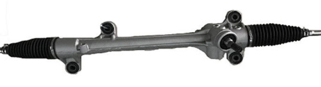 Cremallera de direcci&oacute;n asistida TOYOTA 44250-0C070 TOYOTA TUNDRA,SEQUOIA LHD