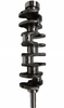 Cig&uuml;e&ntilde;al TOYOTA 3L HILUX LN57/67 HIACE LH174 3.0L HIACE LH103/105/113 2.8L DYNA LY21 2.8L/3.0L DYNA LY22/23 3.0L